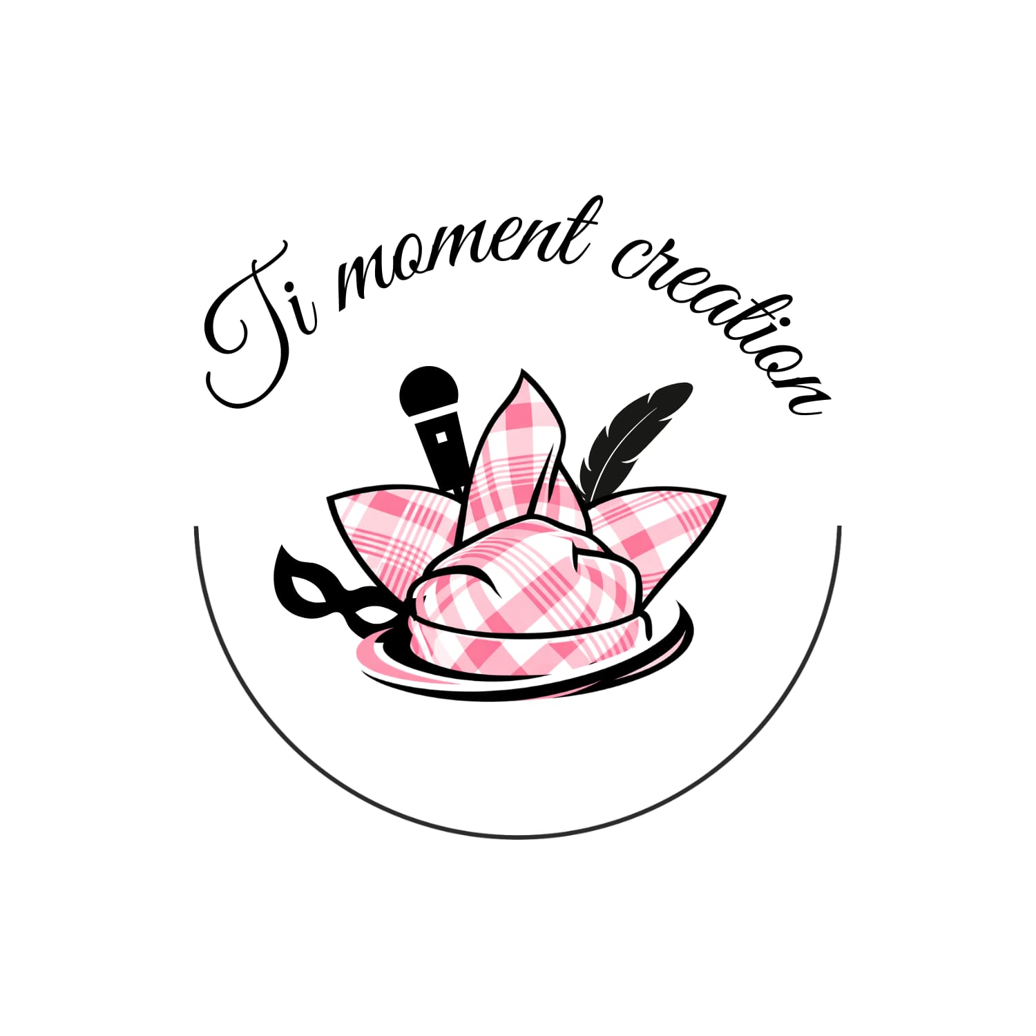 Timomentcreation_logo